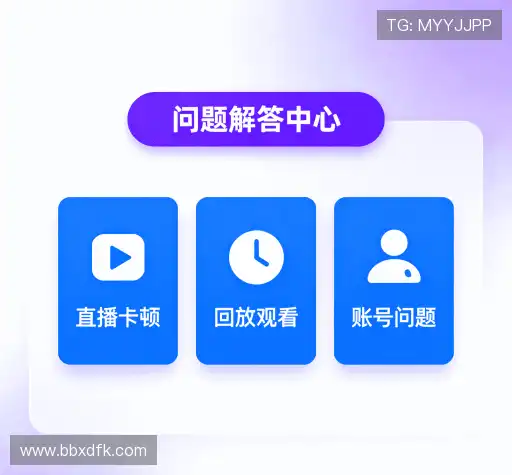 解答集市
